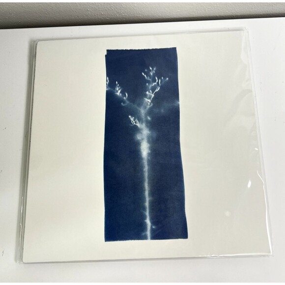 RM BTS Indigo Album Premium Photo Boards Set of 3 Bangtan Namjoon 11 ½"x 11 ½" - Picture 6 of 7